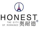 迪威國際廳客服-16606917693(開戶電話)